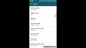 Y no poseo para pagar los créditos de z3x. Galaxy Grand Prime Sm S920l I Help By Ali Saleh