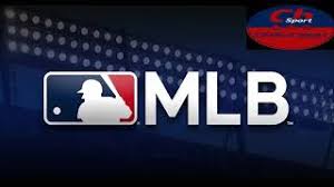 Con la victoria de los seahawks de seattle ante eagles de filadelfia en el último partido de la etapa de comodines, quedaron definidos los playoffs de la ronda divisional de la nfl. Posiciones Mlb Beisbol Grandes Ligas Resultados Posiciones Standings