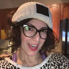 Robyn Murray (birdinmn)