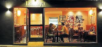 Izakaya den welcome to denver's popular japanese gastro pub serving global cuisine. Restaurants Izakaya