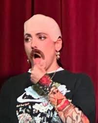 i'm literally f*cking scared for how sad ur gonna be if you miss  @parallelplayy live in nyc 10/26… late show is sold out but there are some  tickets left for the early