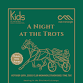 A Night At The Trots event image