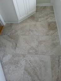 Pin On Flooring Base Boards Crown Molding