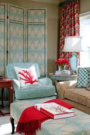 Pin On Even More Fabulous Rooms