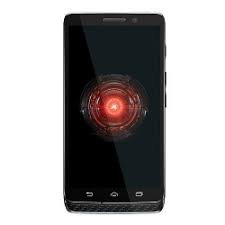 En caso que sea así, . How To Unlock Motorola Droid Mini Sim Unlock Net