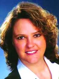 Find Realtors & Real Estate Agents in Raleigh, MS