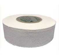 Supply Liquid Absorbent Sumitomo SAP Paper for Sanitary ...