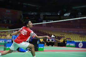 detiksport - News update
