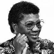 Search Lola Murray Obituaries and Funeral Services