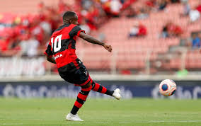 Match of ituano and boa esporte clube as part of the tournament brasileiro serie c. Corinthians X Ituano Saiba Onde Assistir A Partida Do Campeonato Paulista Gazeta Esportiva