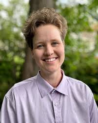 Hello, new and existing friends! My name is TJ Hobbs (they/them). I am the  owner, operator, and only employee of TaskCasket LLC, a cleaning and  organizing company in Oshkosh, WI. I started