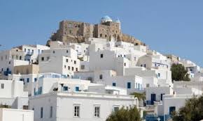 Η αστυπάλαια είναι ένα από αυτά τα νησιά που έχει λίγους ξένους τουρίστες αλλά είναι πολύ μην ξεχασετε να κάνετε μία βόλτα στην χώρα, με τα πανέμορφα ασβεστωμένα σπίτια και το. Ta 10 Kalytera 3enodoxeia Sthn Astypalaia Xwra Times Apo 47