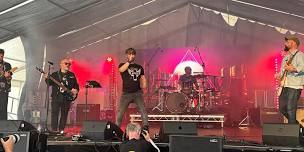 Minety Music Festival 2026