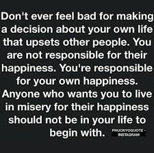 Never Words Me Quotes Quotes