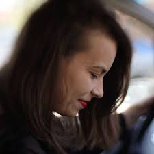 Adriana Radu, MPH (@adrrrradu) • Instagram photos and videos