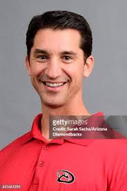 150 Mike Hazen Photos & High Res Pictures