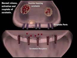 What Is Prozac Fluoxetine What Are The Side Effects Of Prozac It Is An Mental And Emotional Health Health Knowledge Prozac Side Effects