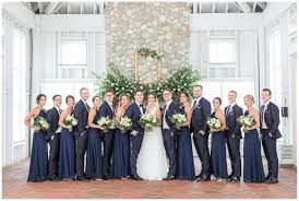 Birdy Grey Bridesmaid Dresses Real Birdy Grey Weddings Birdy Grey Navy Blue Bridesmaid Dresses In Chiffon Under 100 Blue Bridesmaids Navy Blue Bridesmaid Dresses Gray Weddings