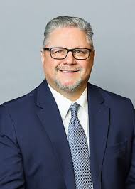 Long Term Care Pharmacy