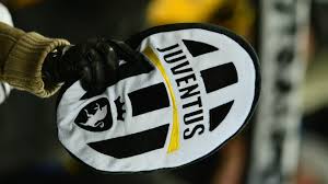 Search free juventus wallpapers on zedge and personalize your phone to suit you. Kak Yuventus Vseh Obstavil Bogi Marketinga Iz Italii Foot Life