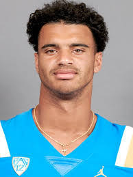 Matt Colombo's Instagram, Twitter & Facebook