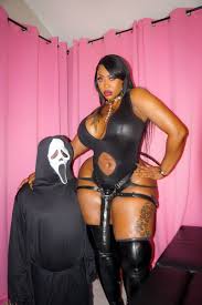 victoriacakesfetishes on X: 𝐈𝐥𝐥 𝐆𝐮𝐭 𝐘𝐨𝐮 𝐋𝐢𝐤𝐞 𝐀 𝐅𝐢𝐬𝐡  !😱😈🔪@MarceloSlave 𝐲𝐨𝐮𝐫 𝐟𝐚𝐯𝐨𝐫𝐢𝐭𝐞 𝐬𝐜𝐚𝐫𝐲 𝐦𝐨𝐯𝐢𝐞  t.coYGTSlNITQM 👈🏾 VIP🔥 FREE 🔥 FREE 🔥 t.coTvGxkR5eKy   X