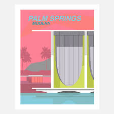 Looking for some outdoor fun while visiting palm springs that is good for the entire… Pin On Trippin