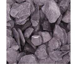 We did not find results for: Hamann Splitt Canadian Slate Gebrochen Lila 15 30 Mm 25 Kg Ab 7 49 Preisvergleich Bei Idealo De