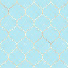 View and download for free this light blue wallpaper which comes in best available resolution of 2560x1600 in high quality. Abstract Geometric Seamless Pattern Vintage Decorative Moroccan Stock Photo Picture And Royalty Free Image Image 129323591