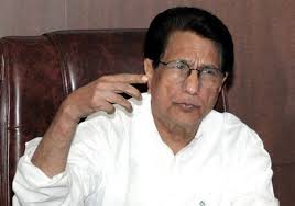 That is why chaudhary ajit singh attracts people who can fit into her larger plans and take over the areas he considers uninteresting. Ajit Singh To Leave Official Residence Sep 24 National News India Tv