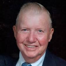 Clifford G. Steele Obituary (1924