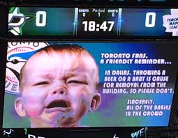 Grady Ferguson (@ferguson_grady)