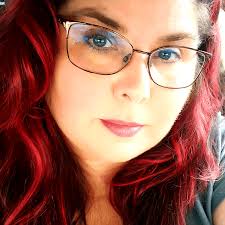 Union HS Class of '93 Reunion