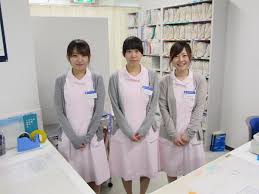 医療法人社団隼整会 医療事務求人 採用情報 千葉県浦安市 直接応募ならコメディカルドットコム