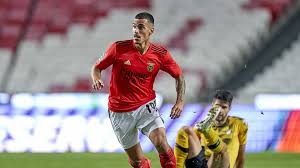 Stats de carrière (apparitions, buts, cartons) et historique de transfert. Xooacnrm77ngbm
