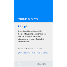 Do you have questions about your samsung mobile phone? Como Quitar Cuenta Google En Alcatel 5056n Con Sigmakey Unlock Center