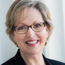 Rhonda Mann's Instagram, Twitter & Facebook