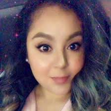 samira martinez (samrodriguez673)