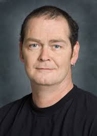 In Memoriam: Gideon Jones, Center for X-Ray Optics