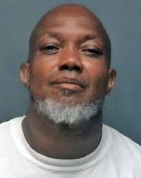 Man robbed, shot, dumped in bushes