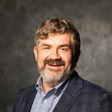 2023 UK-US Semiconductor Security Workshop