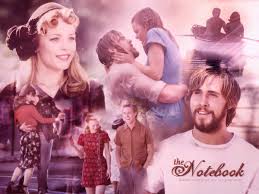 Some are easy, some hard. Romantic Movie Quiz Questions And Answers Hubpages