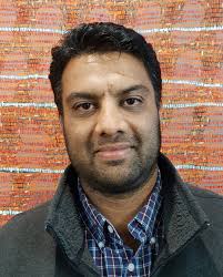 Australian Regenerative Medicine Institute