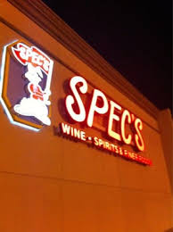 Spec S Wines Spirits Finer Foods 1420 N Loop 336 W Conroe Tx Liquor Stores Mapquest