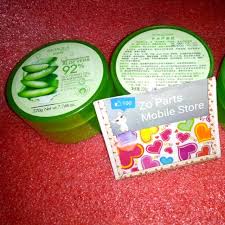 Ayrıca, aloe vera bitkisinin suyu iştahı artıyor, sindirimi hızlandırıyor ve bağışıklık sistemini güçlendiriyor. Lidah Buaya Natural Aloe Vera Gel All In One Untuk Kecantikan Kulit Wajah Pria Wanita Alami Shopee Indonesia