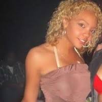 70+ "Sandra Mark" profiles