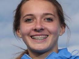 CROSS COUNTRY: Runners compete at Border Wars