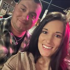 Taylor Richelman (@taylor.wilhite.7) • Facebook, Connect with friends