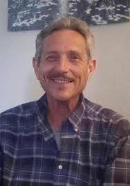 My Grandfather. Edward Rosas Sr and my father, Edward Rosas Jr., were  joined by my big brother Edward Rosas III last week. My grandfather was our  Chief, my father was our teacher