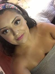 Fundraiser for emily carmona by Emily Celeste : Alyssa's Funeral